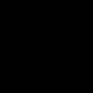 Meet your Posher, Earlean